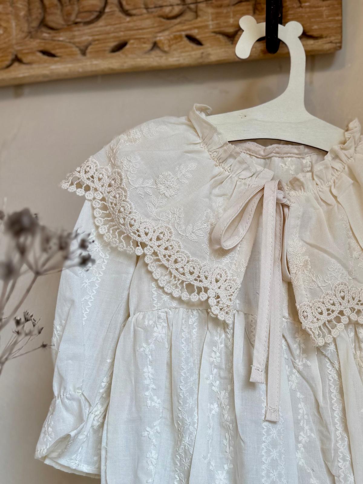 Kids Clothes