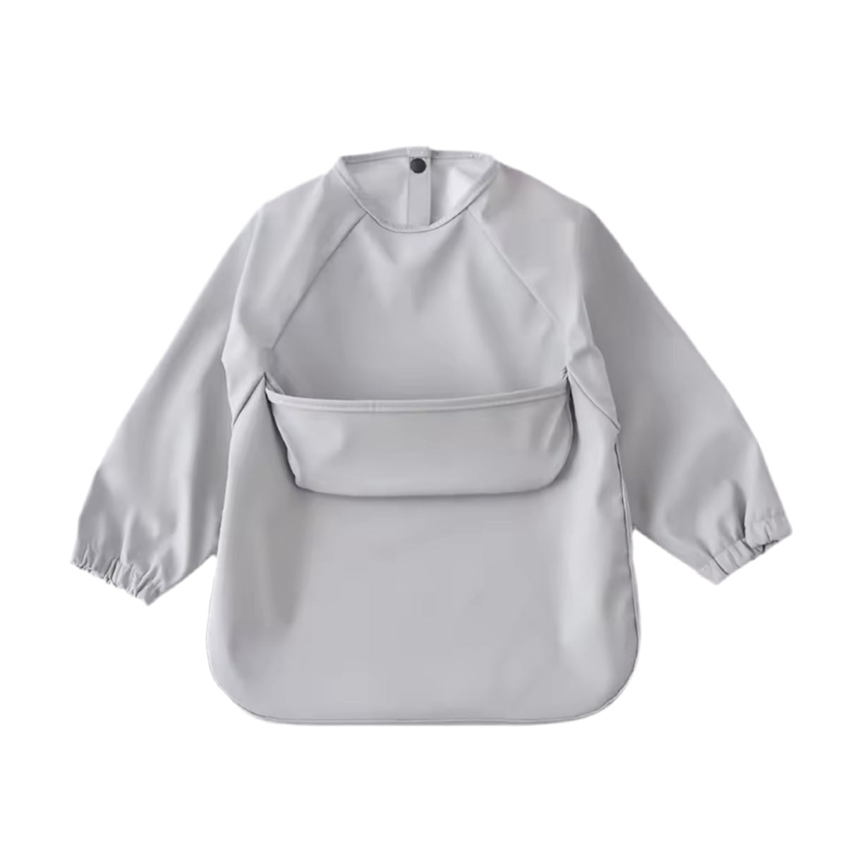 Waterproof Baby Bib