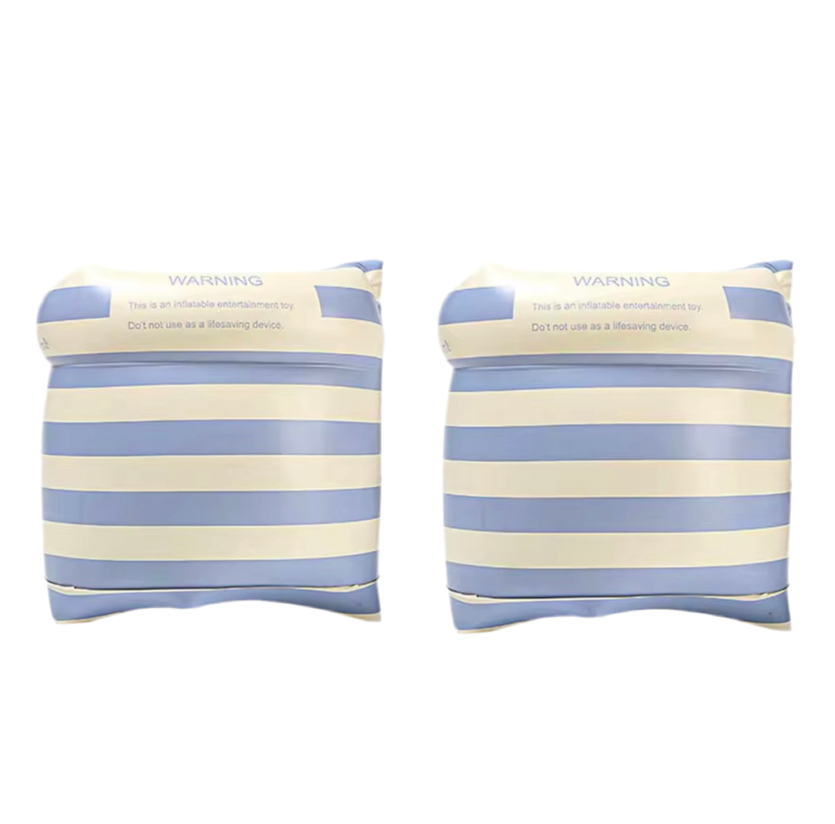 Roll up Baby Swimming Floats