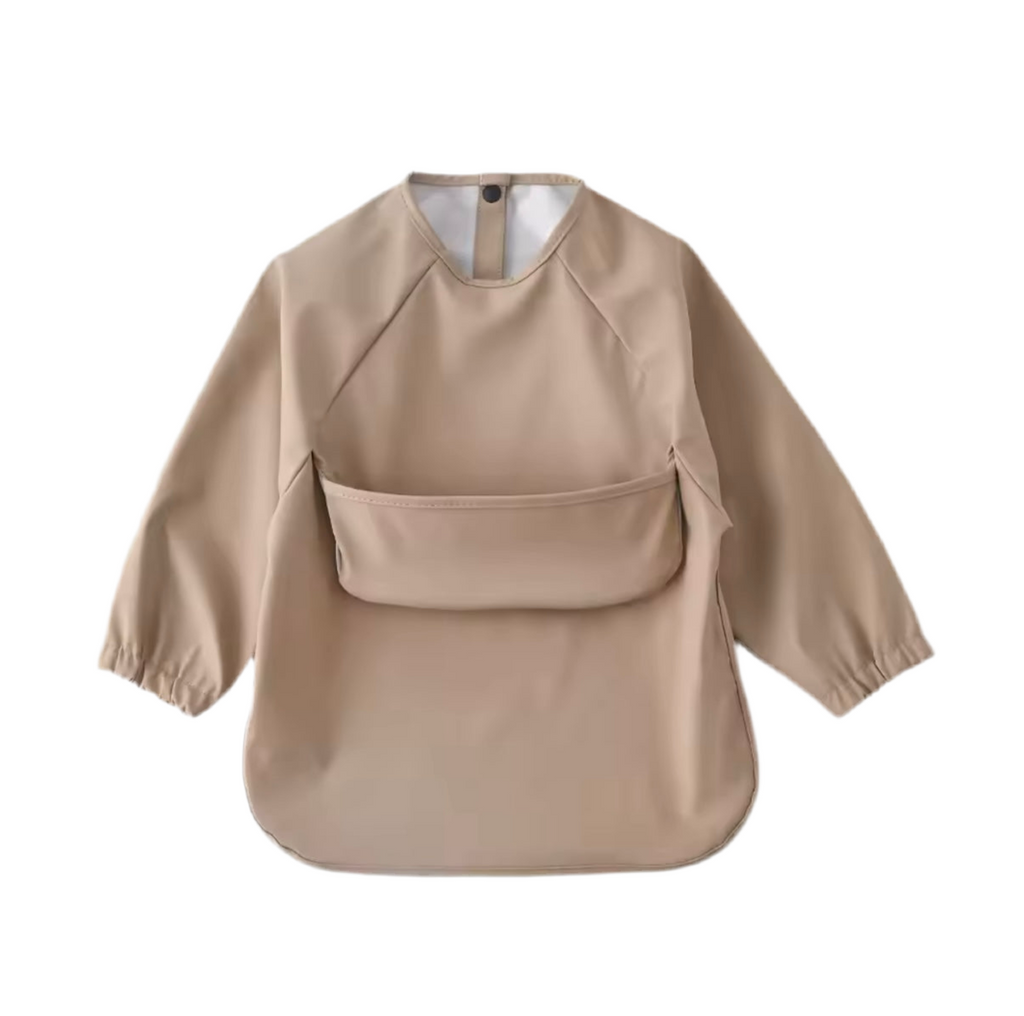 Waterproof Baby Bib
