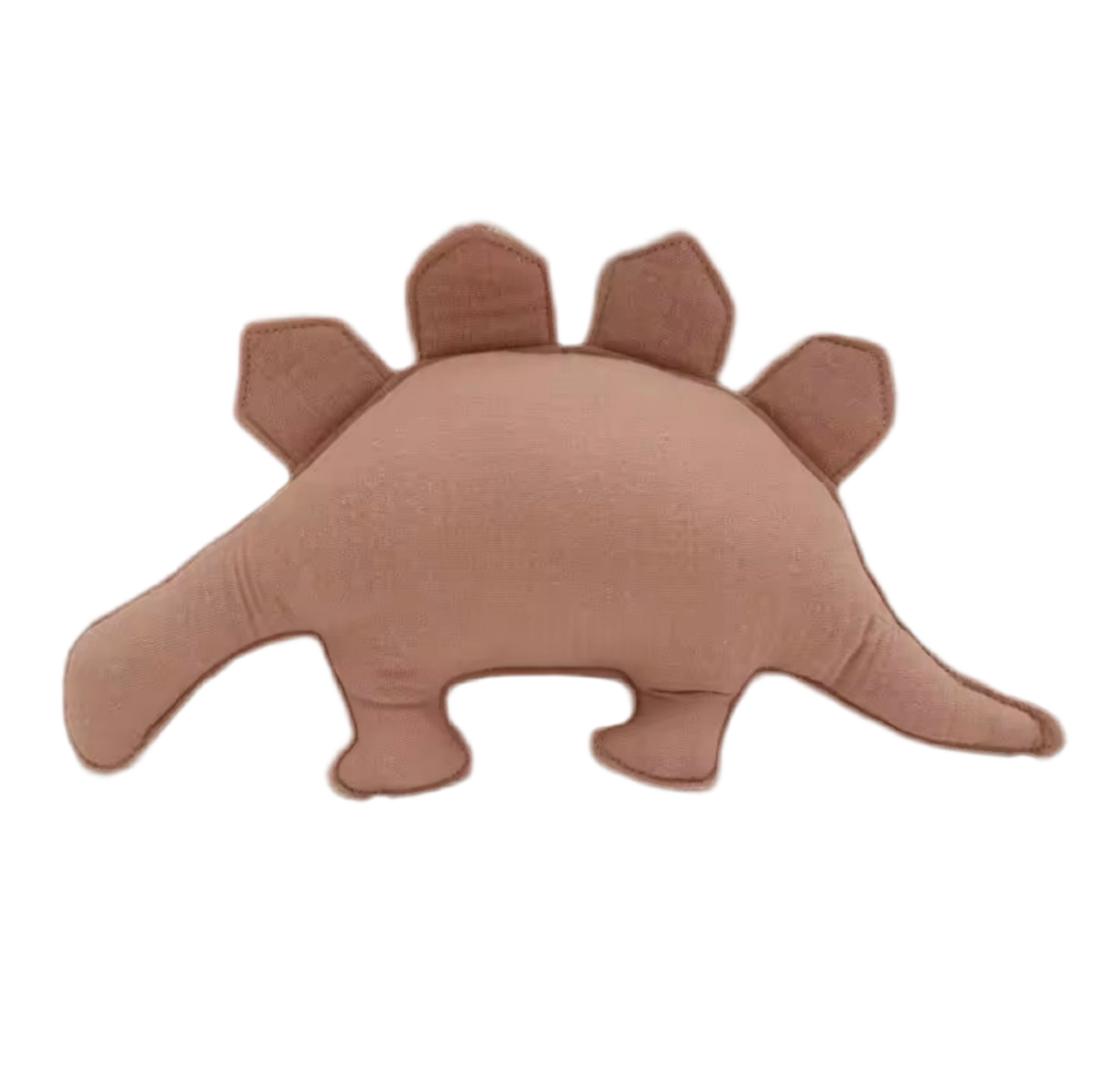Newborn Dinosaur teddy