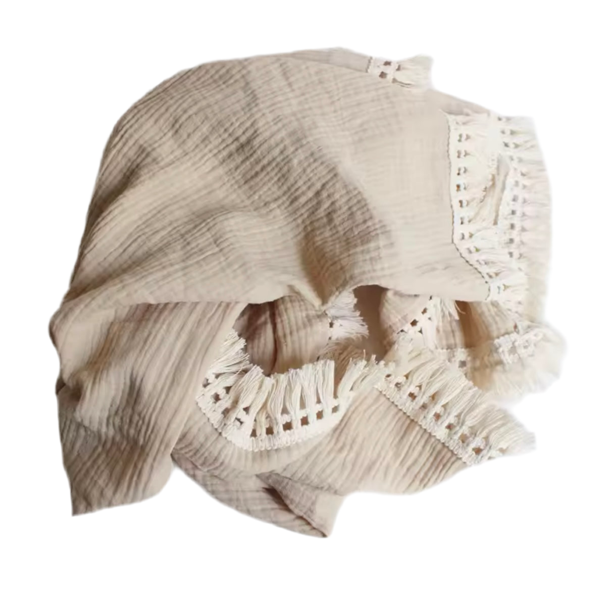 Swaddle Blankets