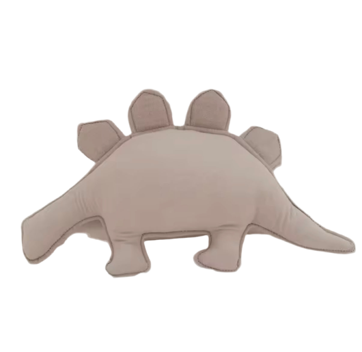 Newborn Dinosaur teddy