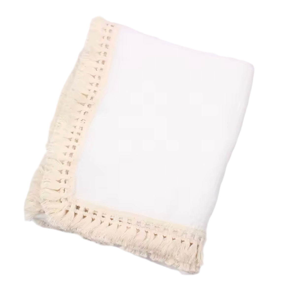 Swaddle Blankets