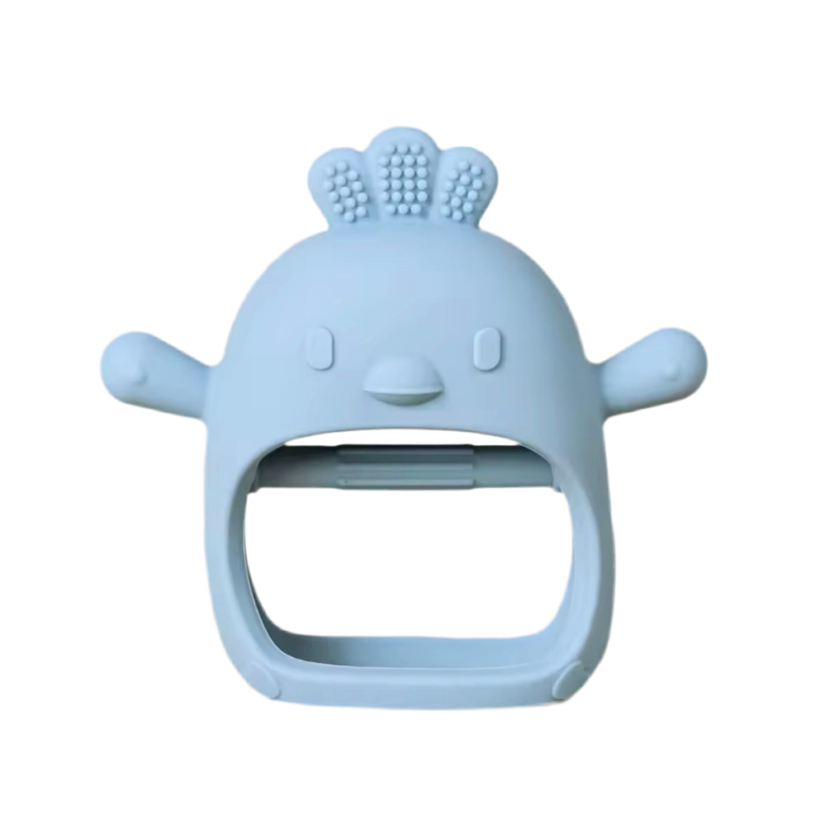 Silicone Teether