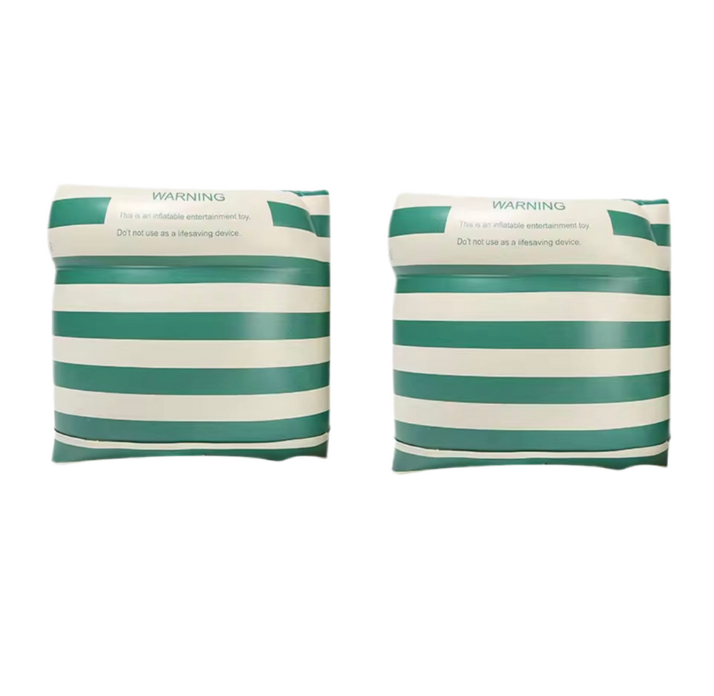 Roll up Baby Swimming Floats