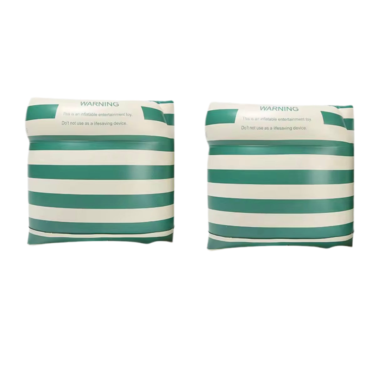 Roll up Baby Swimming Floats