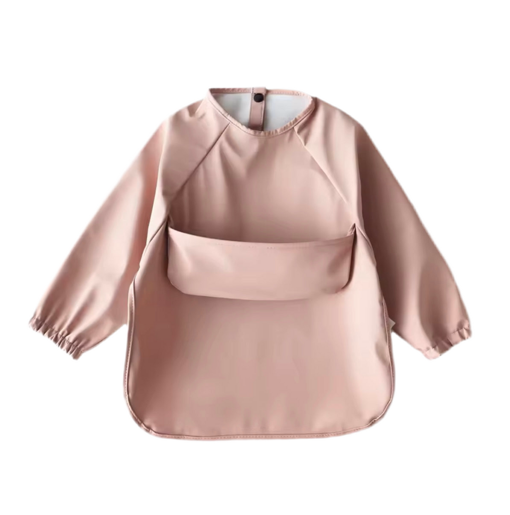 Waterproof Baby Bib