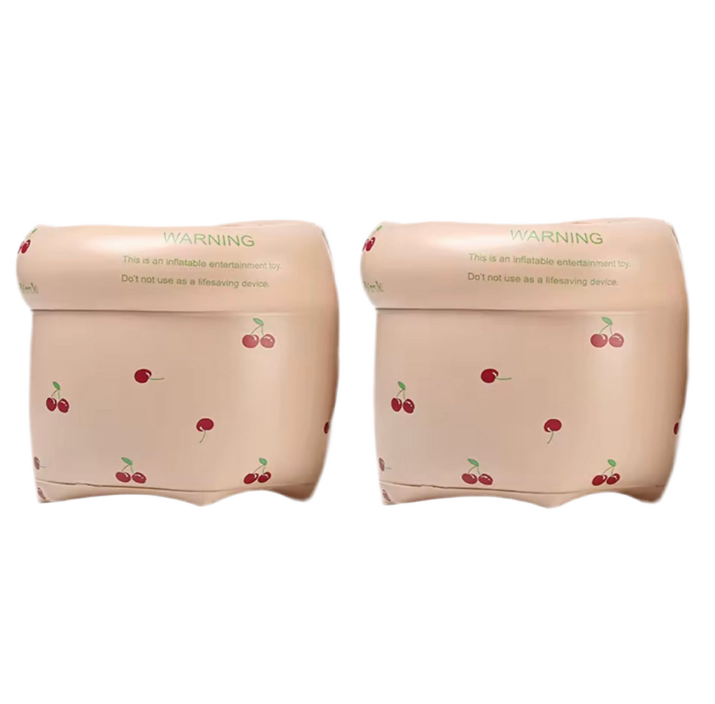 Roll up Baby Swimming Floats