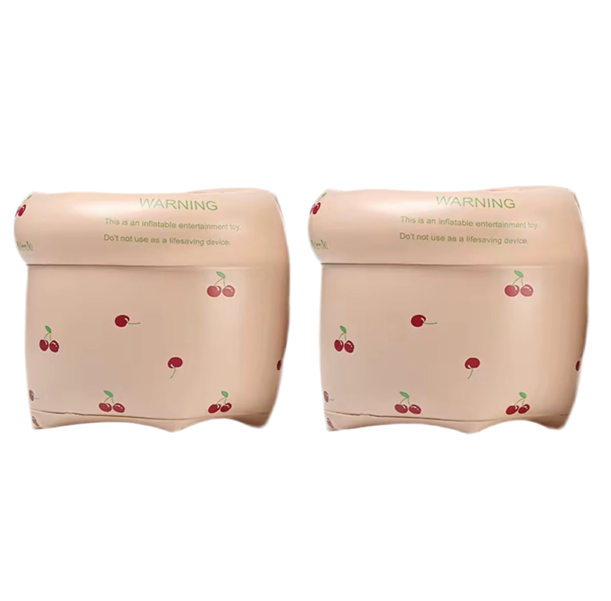 Roll up Baby Swimming Floats