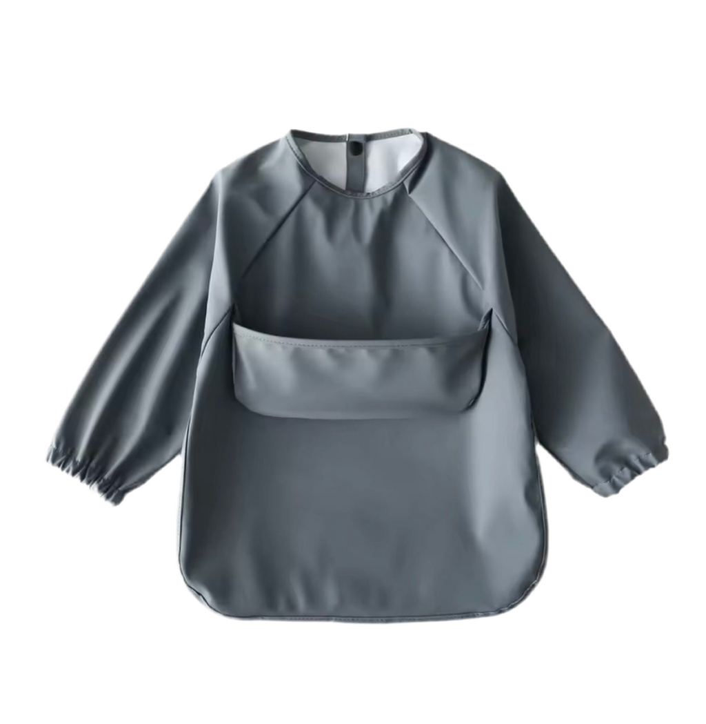 Waterproof Baby Bib