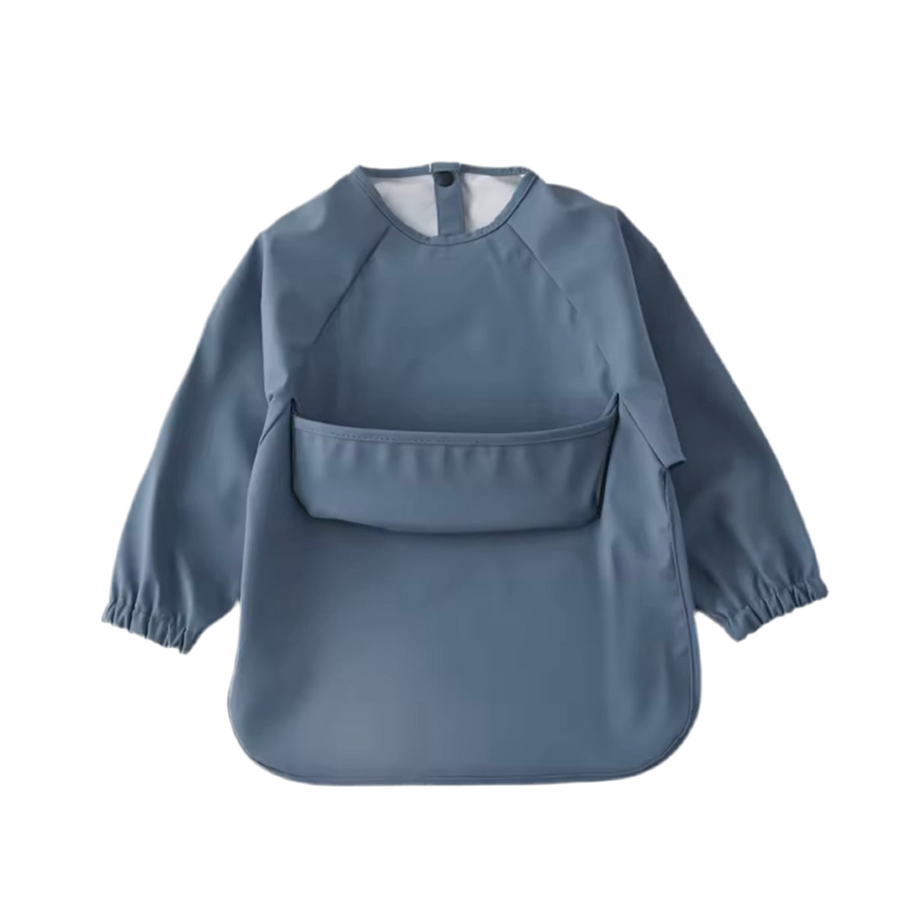 Waterproof Baby Bib