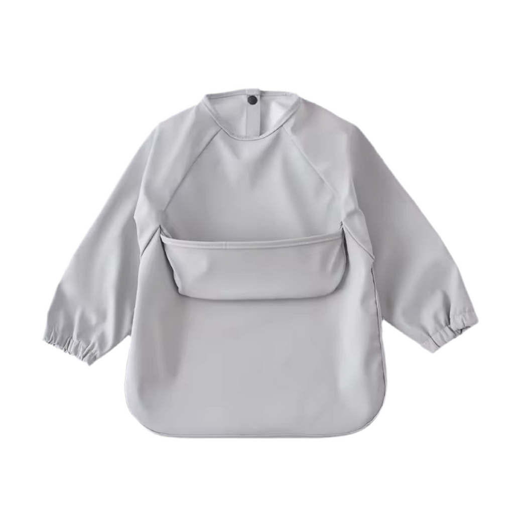 Waterproof Baby Bib