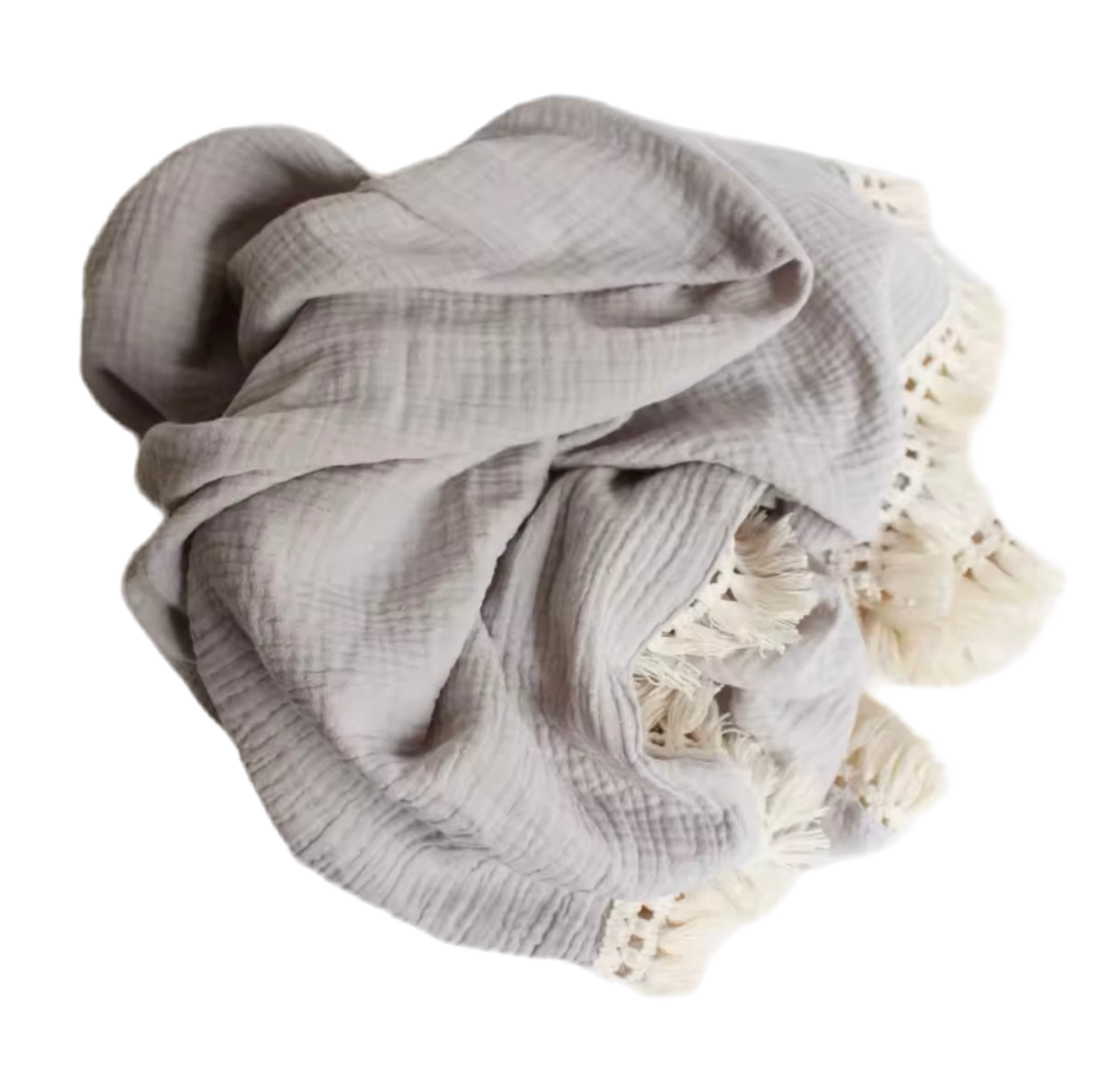 Swaddle Blankets